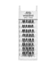 Produktbild 3 von 6, Ardell Seamless Wimpern