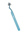 Produktbild 4 von 6, Ardell Seamless Wimpern