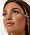 Produktbild 5 von 6, Ardell Seamless Wimpern
