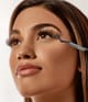 Produktbild 5 von 6, Ardell Seamless Wimpern