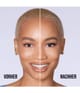 Produktbild 6 von 6, Ardell Seamless Wimpern