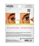 Ardell Winks Ögonfransar 1 st 074764367365 pack-shot_se