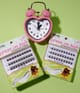 Ardell Winks Ögonfransar 1 st 074764367365 visual2-shot_se