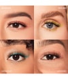 Produktbild 6 von 6, Ardell Winks Wimpern