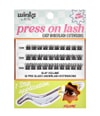 Produktbild 1 von 6, Ardell Winks Wimpern