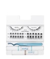 Produktbild 3 von 5, Ardell Seamless Wimpern