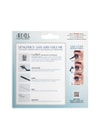 Produktbild 2 von 5, Ardell Seamless Wimpern