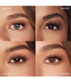 Produktbild 5 von 5, Ardell Seamless Wimpern