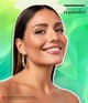 Productafbeelding 4 van 5, Ardell Seamless Wimpers