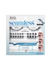 Produktbild 1 von 5, Ardell Seamless Wimpern