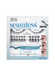 Image du produit 1 sur 5, Ardell Seamless Cils
