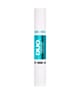 Produktbild 3 von 4, Ardell Dio Wimpernkleber