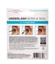 Ardell Dio Ögonfranslim 5 g 074764367396 pack-shot_se