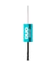 Productafbeelding 4 van 4, Ardell Dio Wimperlijm