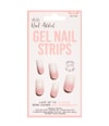Image du produit 1 sur 4, Ardell Gel Nail Strips Film à ongles