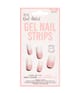 Image du produit 1 sur 4, Ardell Gel Nail Strips Film à ongles
