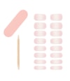 Produktbild 3 von 4, Ardell Gel Nail Strips Nagelfolie