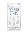 Produktbild 1 von 4, Ardell Gel Nail Strips Nagelfolie