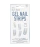 Produktbillede 1 af 4, Ardell Gel Nail Strips Neglefolie