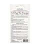 Productafbeelding 2 van 4, Ardell Gel Nail Strips Nagelsticker