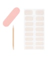 Produktbild 3 von 4, Ardell Gel Nail Strips Nagelfolie