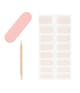 Produktbild 3 von 4, Ardell Gel Nail Strips Nagelfolie