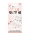Image du produit 1 sur 4, Ardell Gel Nail Film à ongles