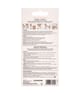 Immagine prodotto 2 di 4, Ardell Gel Nail Smalto adesivo