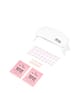 Immagine prodotto 3 di 4, Ardell Gel Nail Smalto adesivo