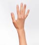 Zdjęcie produktu 4 z 4, Ardell Gel Nail Folia do paznokci