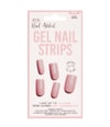 Produktbild 1 von 4, Ardell Gel Nail Strips Nagelfolie