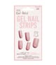 Produktbild 1 von 4, Ardell Gel Nail Strips Nagelfolie