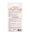 Produktbild 2 von 4, Ardell Gel Nail Strips Nagelfolie