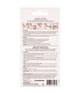 Produktbild 2 von 4, Ardell Gel Nail Strips Nagelfolie