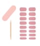 Produktbild 3 von 4, Ardell Gel Nail Strips Nagelfolie