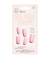 Produktbild 1 von 4, Ardell Gel Nail Strips Nagelfolie