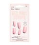 Produktbild 1 von 4, Ardell Gel Nail Strips Nagelfolie