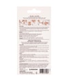 Produktbild 2 von 4, Ardell Gel Nail Strips Nagelfolie