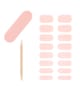 Produktbild 3 von 4, Ardell Gel Nail Strips Nagelfolie