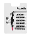 Produktbild 3 von 5, Ardell Press On Wimpern