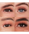 Produktbild 5 von 5, Ardell Press On Wimpern