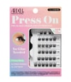 Produktbild 1 von 5, Ardell Press On Wimpern