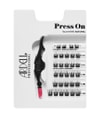 Produktbild 3 von 5, Ardell Press On Wimpern