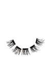 Produktbild 4 von 5, Ardell Press On Wimpern