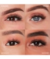 Produktbild 5 von 5, Ardell Press On Wimpern