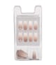 Obrázek produktu 3 z 6, Ardell Nail Addict Vyhlazovací kartáč