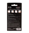 Produktbild 2 von 6, Ardell Nail Addict Kunstnägel