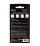 Productafbeelding 2 van 6, Ardell Nail Addict Kunstnagels
