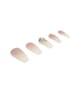 Productafbeelding 5 van 6, Ardell Nail Addict Kunstnagels