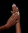 Produktbild 6 von 6, Ardell Nail Addict Kunstnägel